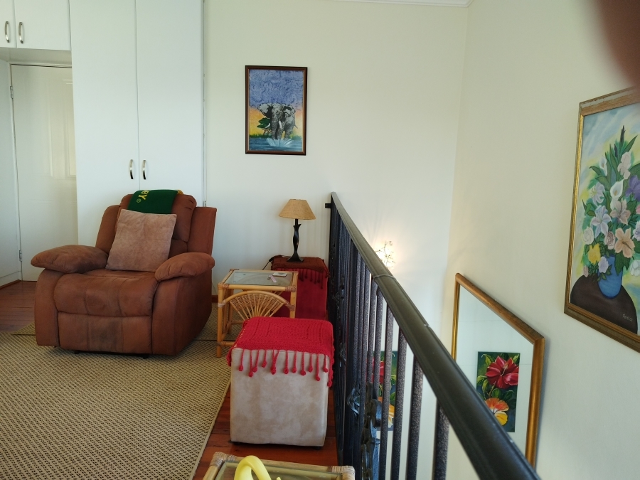 2 Bedroom Property for Sale in Reebok Western Cape